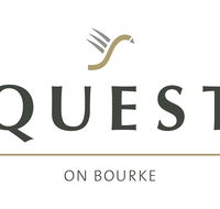 Quest On Bourke - Accommodation 4U
