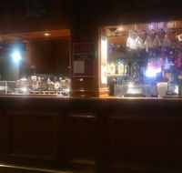 O'Malley's Hotel - Accommodation 4U