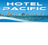 Hotel Pacific - Accommodation 4U