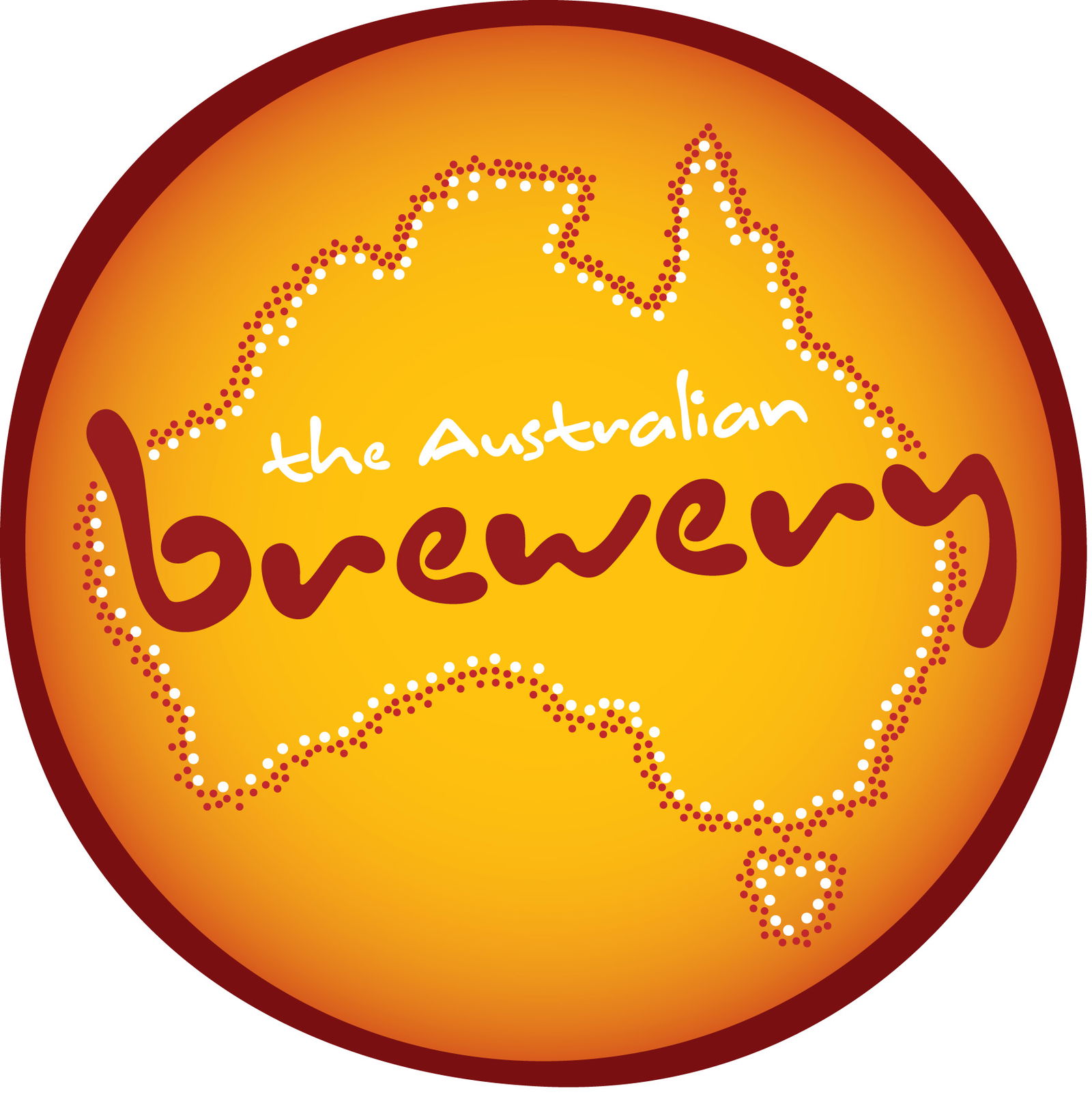 Rouse Hill NSW Accommodation 4U