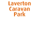 Laverton Caravan Park - Accommodation 4U