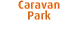 Laverton Caravan Park - thumb 1