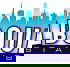 Melbourne Stays - Accommodation 4U