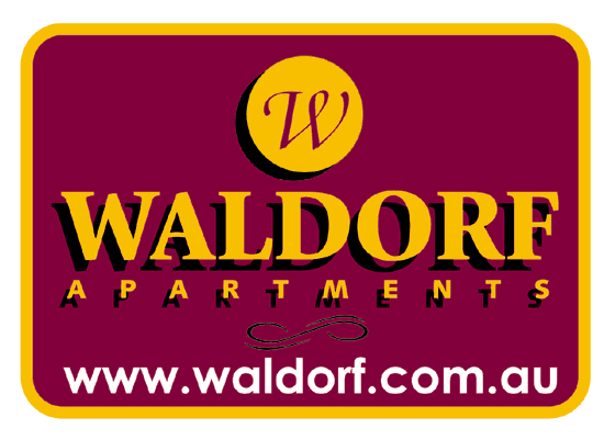 Sydney Waldorf Serviced amp Furnished Apartments - Accommodation 4U