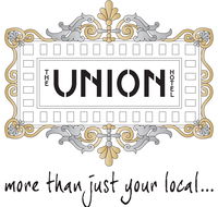 The Union Hotel - Accommodation 4U