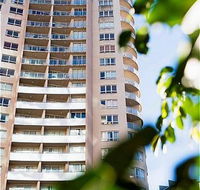 Mantra Chatswood  - Accommodation 4U