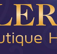 Castlereagh Boutique Hotel - Accommodation 4U