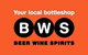 BWS - Elizabeth Philip Hwy (Rose And Crown Hotel) - thumb 0