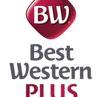 Best Western Plus - Accommodation 4U