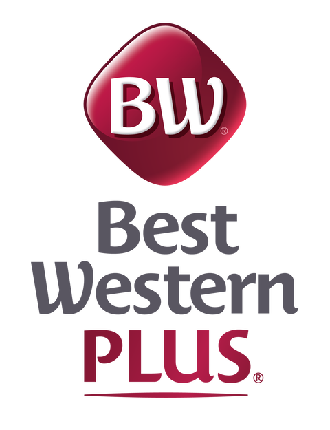 Best Western Plus - Accommodation 4U 0