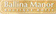 Ballina Manor Boutique Hotel - Accommodation 4U