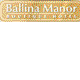 Ballina Manor Boutique Hotel - Accommodation 4U 0