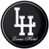 Lorne Hotel - Accommodation 4U
