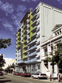 Mantra On Murray - Accommodation 4U 0