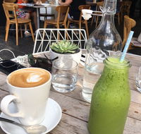 Urban St Leonards Hotel - Accommodation 4U