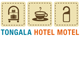 Tongala Hotel Motel - Accommodation 4U