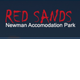 Red Sands Accommodation Park - Accommodation 4U