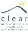 Clear Mountain Hotel amp Conference Centre - Accommodation 4U