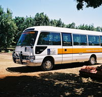 Food Trail Tours - Accommodation 4U