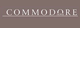 Commodore Motel - Accommodation 4U