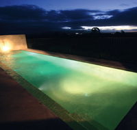 Tonic Hotel - Accommodation 4U