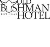 Bushman Hotel - Accommodation 4U