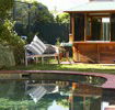 Waratah Brighton Boutique Bed and Breakfast - Accommodation 4U