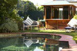 Waratah Brighton Boutique Bed And Breakfast - Accommodation 4U 0