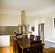 2 On Warneford - Accommodation 4U