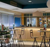 Hotel Ibis Brisbane - Accommodation 4U