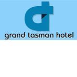 Grand Tasman Hotel - Accommodation 4U