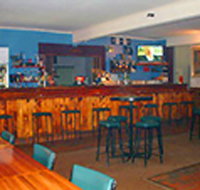 Great Lake Hotel amp Shop - Accommodation 4U