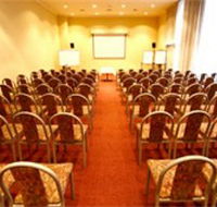 Best Western Wheelers Hill International - Accommodation 4U