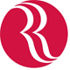 Ramada Marcoola Beach Hotel amp Conference Centre - Accommodation 4U