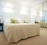 Serviced Apartment Perth  - Accommodation 4U