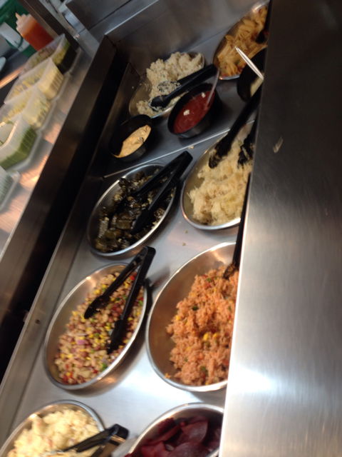 OG Hotel - Accommodation 4U 0