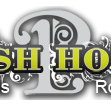 Posh Hotel - Accommodation 4U