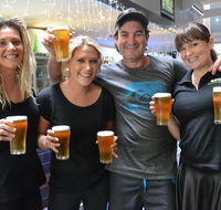 Kincumber Hotel - Accommodation 4U