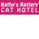 Kathy's Kattery Cat Hotel - Accommodation 4U