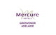 Mercure Grosvenor Hotel - thumb 0