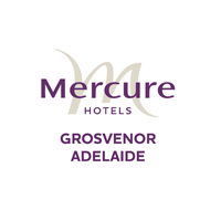 Mercure Grosvenor Hotel - Accommodation 4U