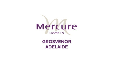 Mercure Grosvenor Hotel - Accommodation 4U 0