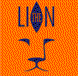 The Lion Hotel - Accommodation 4U