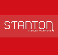 Stanton Apartments - Accommodation 4U