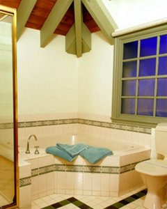 The Olde Maritime Motor Inn - Accommodation 4U 0