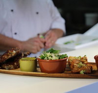 Longueville Hotel - Accommodation 4U