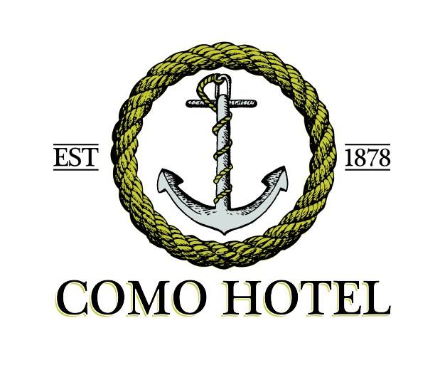 Como NSW Accommodation 4U