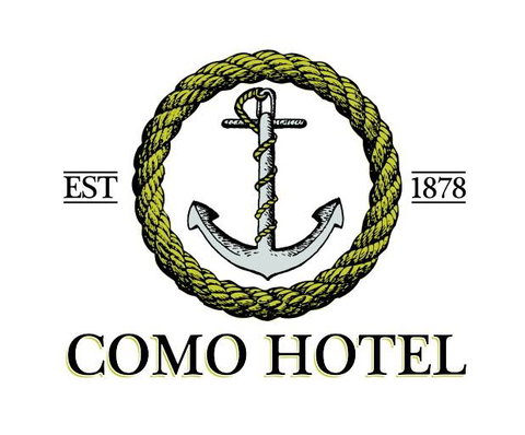 The Como Hotel - Accommodation 4U 0