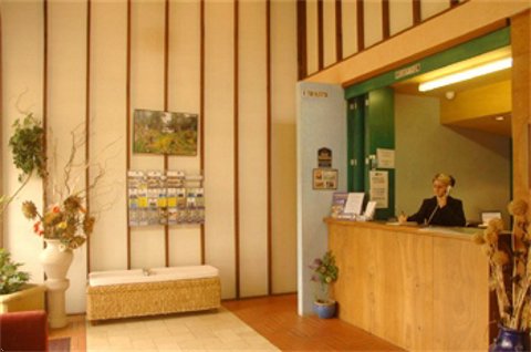 Accommodation 4U