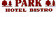 Park Hotel Bistro - Accommodation 4U